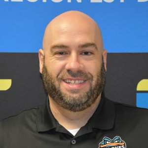 Dave Gagnon