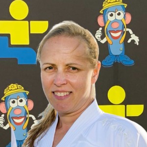 Anne Kulenkamp