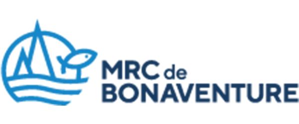 MRC Bonaventure
