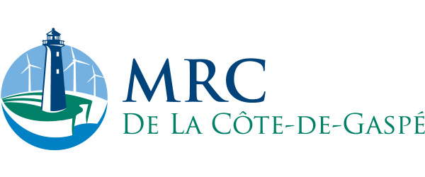 MRC Côte de Gaspé