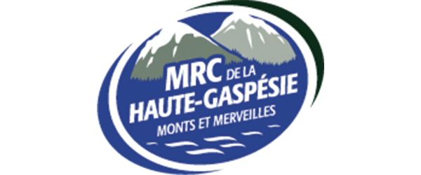 MRC de la Haute Gaspésie