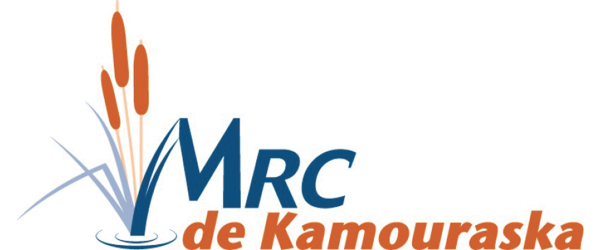 MRC de Kamouraska