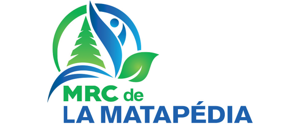 MRC de la Matapédia