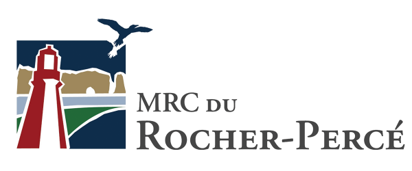 MRC Rocher Percé