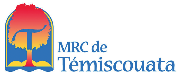 MRc de Temiscouata