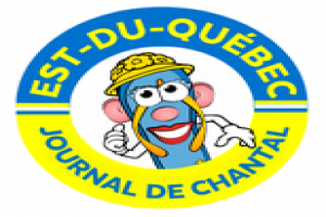 Jour 5 - 3 mars - départ du bloc 1