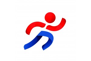 Athlétisme
