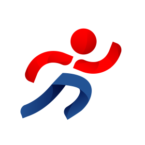 Athlétisme