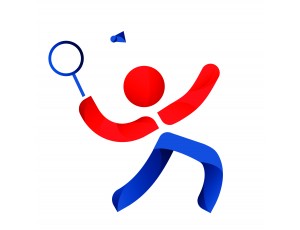 Badminton