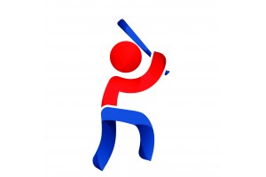 Baseball masculin