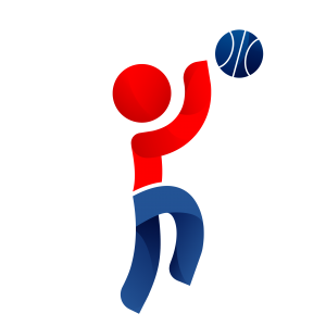Basketball féminin