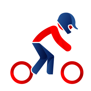 BMX