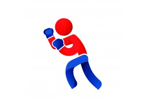 Boxe olympique