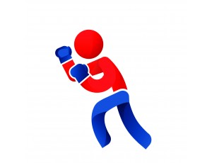 Boxe olympique