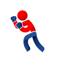 Boxe olympique