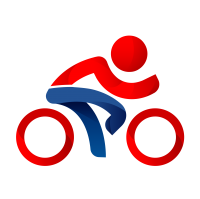 Cyclisme sur route