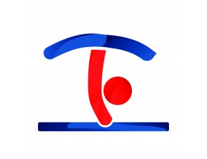Gymnastique