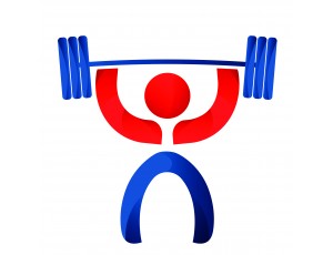 Haltérophilie