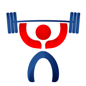 Haltérophilie