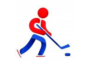 Hockey féminin