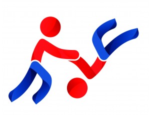 Judo
