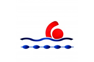 Natation
