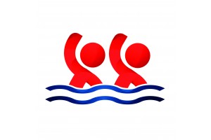 Natation artistique