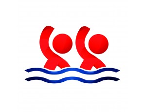 Natation artistique