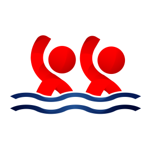 Natation artistique