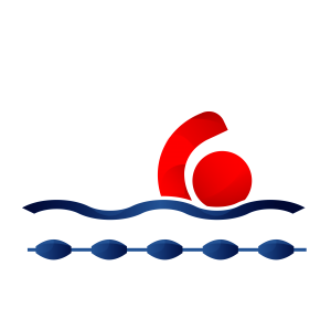 Natation