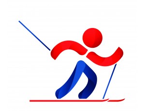 Ski de fond