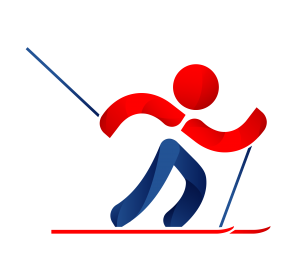 Ski de fond