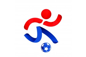 Soccer féminin