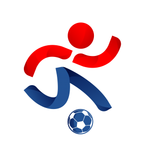 Soccer féminin 