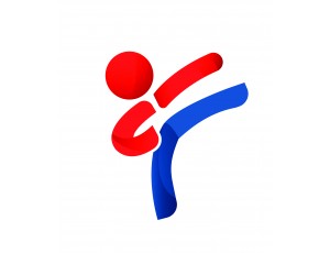 Taekwondo