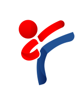 Taekwondo