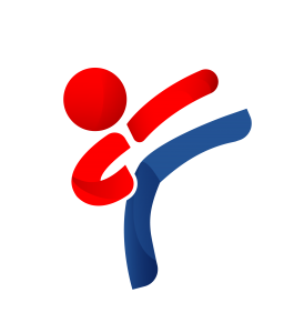 Taekwondo