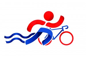 Triathlon