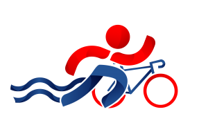 Triathlon
