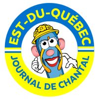 Jour 8 - 1er août
